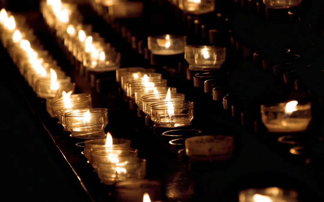 “Brain Death” and the Irony Surrounding the Jahi McMath Case