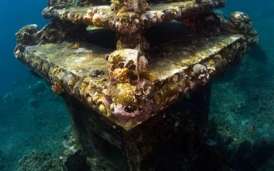 Self Care Safety Tip #1:  Being Too Relaxed Can Be Dangerous