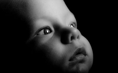 Ethics Of Abortion – The One Question