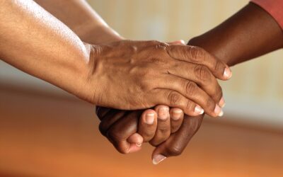 We Need To Show More Compassion